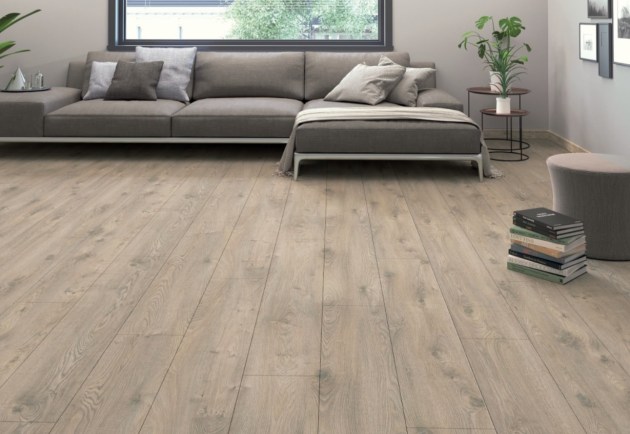 TIBET PRK902-ILAM02S pavimento-laminato-fin-grigio-scuro-ambientazione